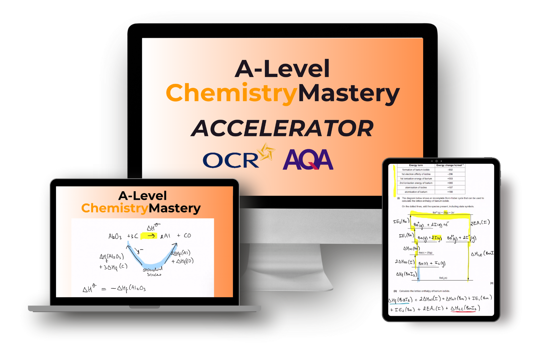 Chemistry Mockup (1)